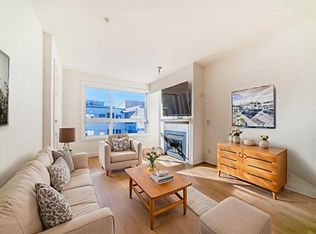 1010 S Centre Ave NE #408, Calgary, AB T2E 9C4