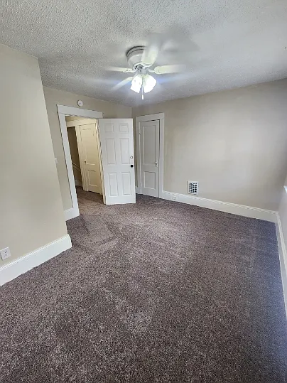 3117 Holland St #SFH — Photo 7