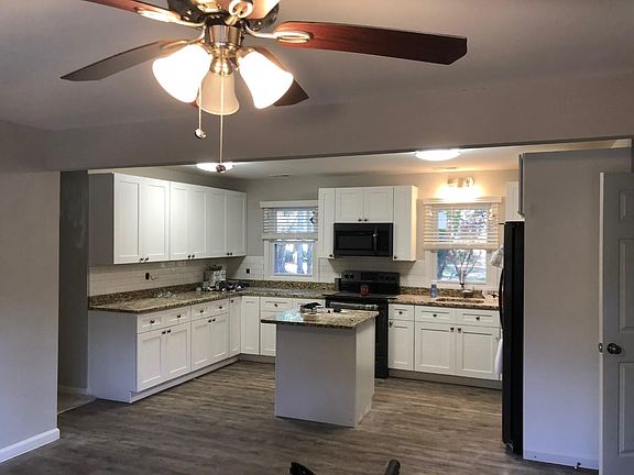 3rd image of 210 Harry Hawkins Ln
