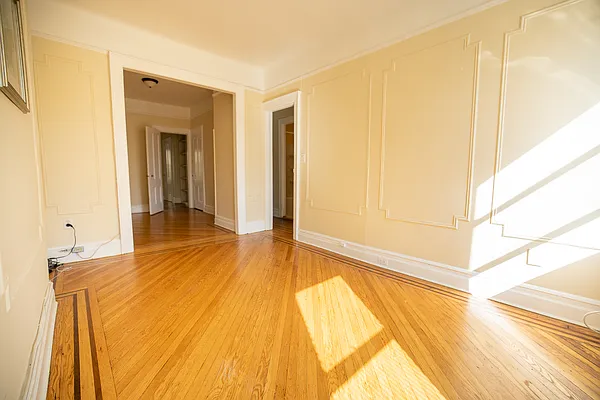 Rented by Sorensens Parkview Terrace Real Estate Inc | media 20