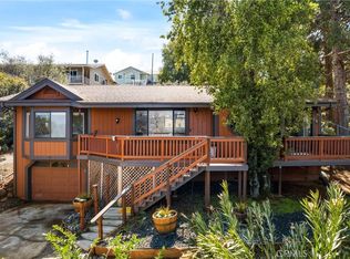 8817 Fairway Dr, Kelseyville, CA