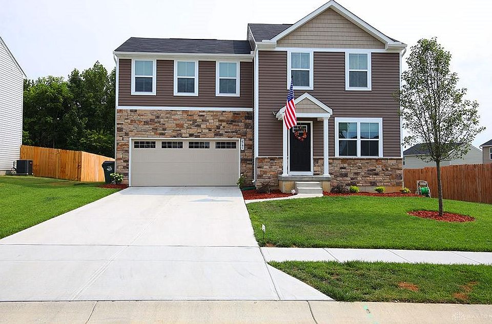 1st image of 2741 Kingman Dr