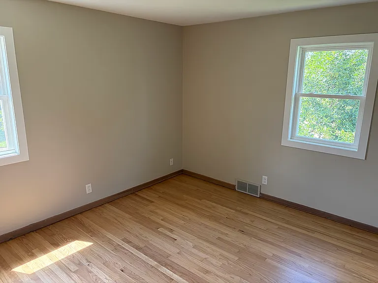 3115 S 107th Ave #3 — Photo 7
