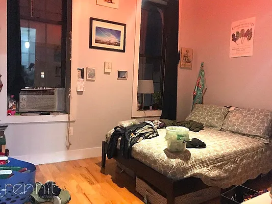 Rented by Rennit Inc. | media 20