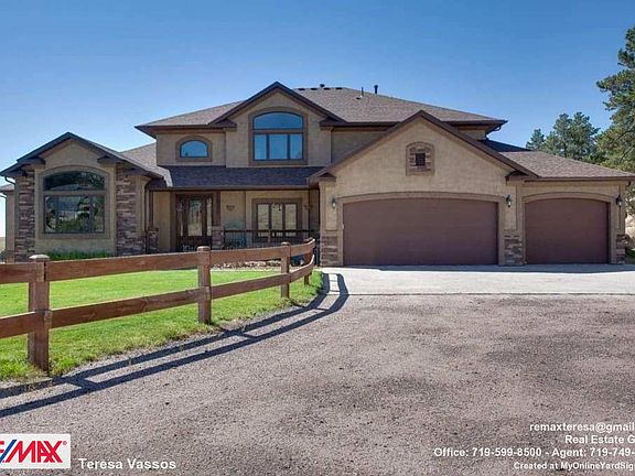 3rd image of 17030 Gollihar Ct