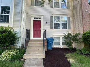 23065 Potomac Hill Sq, Sterling, VA 20166