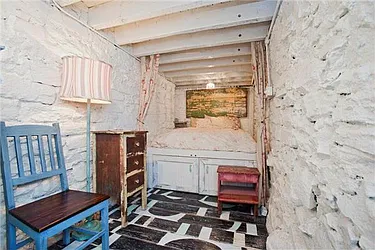 Sold by Stephen P. Wald