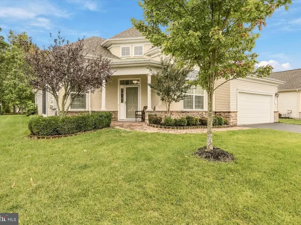 7 Norwalk Ln, Barnegat, NJ 08005