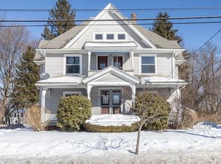 63 Pierce St, Greenfield, MA 01301