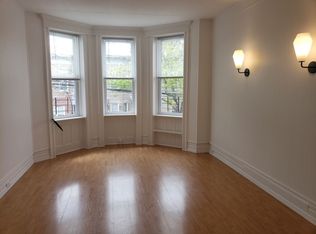 75-15 61st St #2, Ridgewood, NY 11385