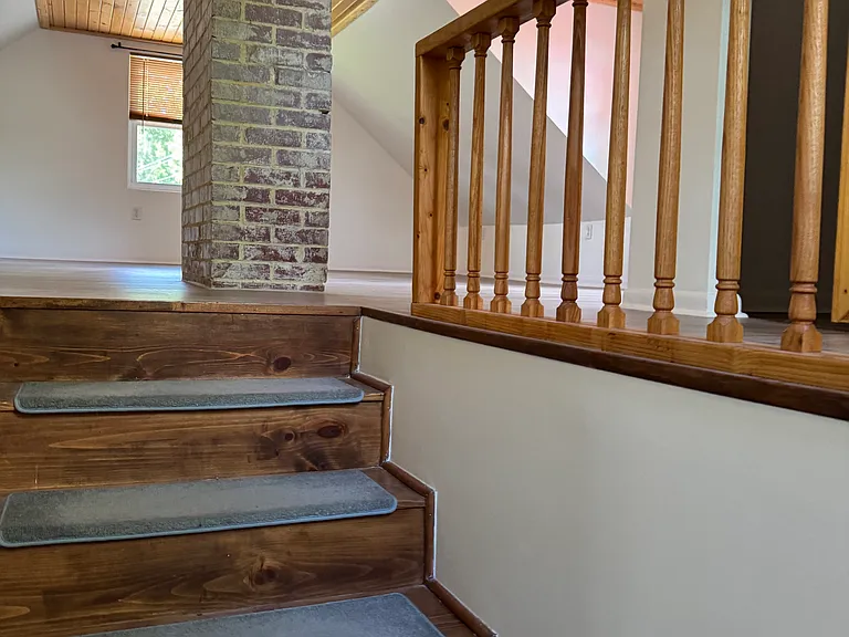 53 Monier Rd — Photo 21