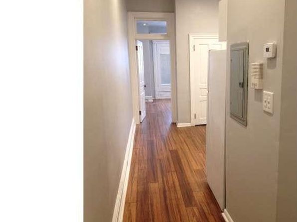 2230 S Broad St APT 3B