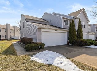 16931 Mapleton Pl, Westfield, IN 46074