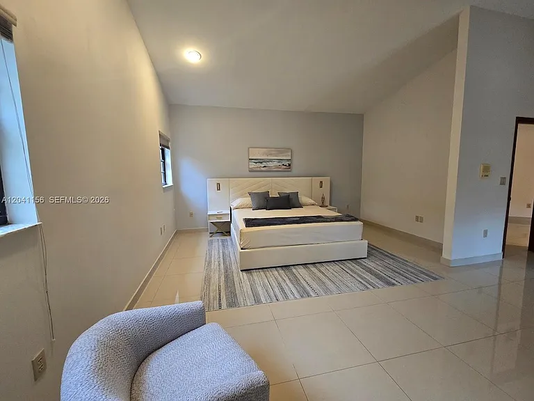 15630 SW 46th Ter — Photo 39