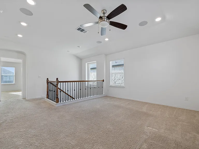 237 Espresso Dr — Photo 13