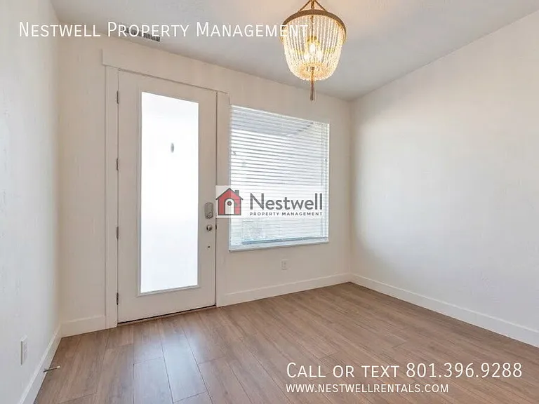 11191 S Freestone Rd — Photo 4