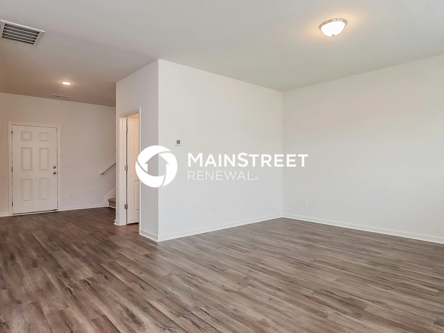 125 Quincy Meadow Ave — Photo 4
