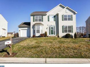 96 Mary Ella Ct, Smyrna, DE 19977