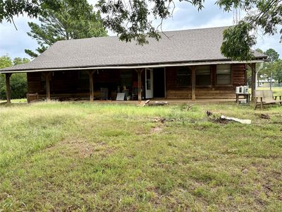 3576 N Fm 1752, Savoy, TX, 75479