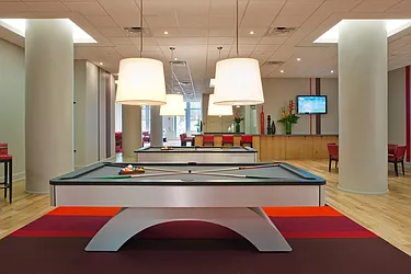 Sold by Canco Lofts Sales Center