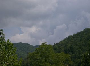 373 Cochrans Creek Rd, Robbinsville, NC 28771
