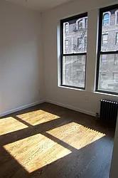 Rented by Susan Finkel, LREB