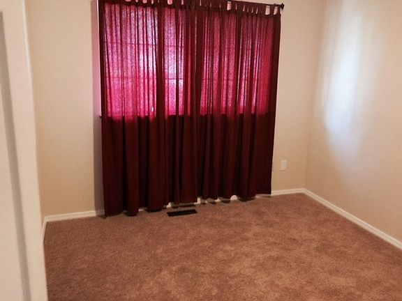 2nd image of 22108 50th Avenue Ct E