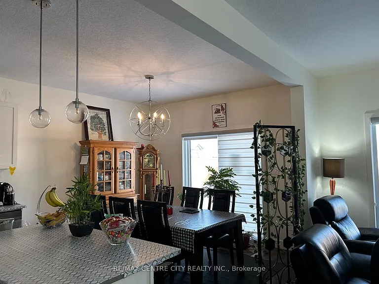 1520 S Twilite Blvd — Photo 35