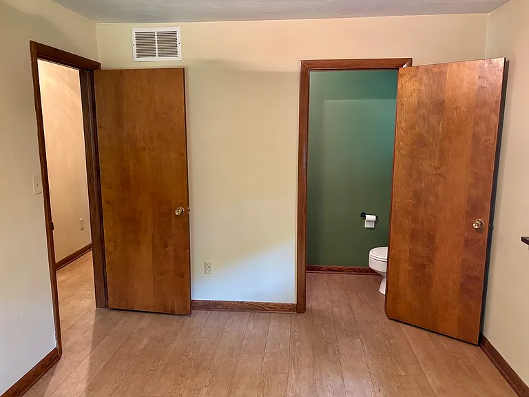 1534 Jones Ave — Photo 28