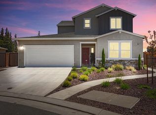 830 Talavera Cir, Lodi, CA 95242