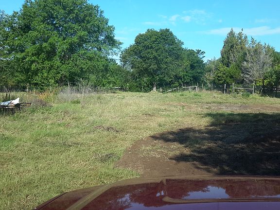 3rd image of 24702 Nova Ln
