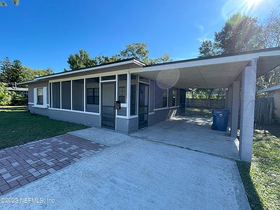 2nd image of 5354 RIVER FOREST Drive