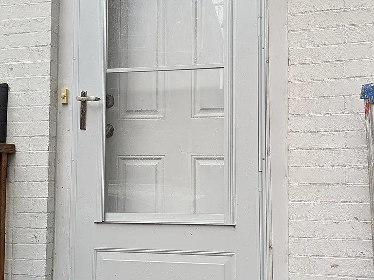 19 Walnut St #A — Photo 9