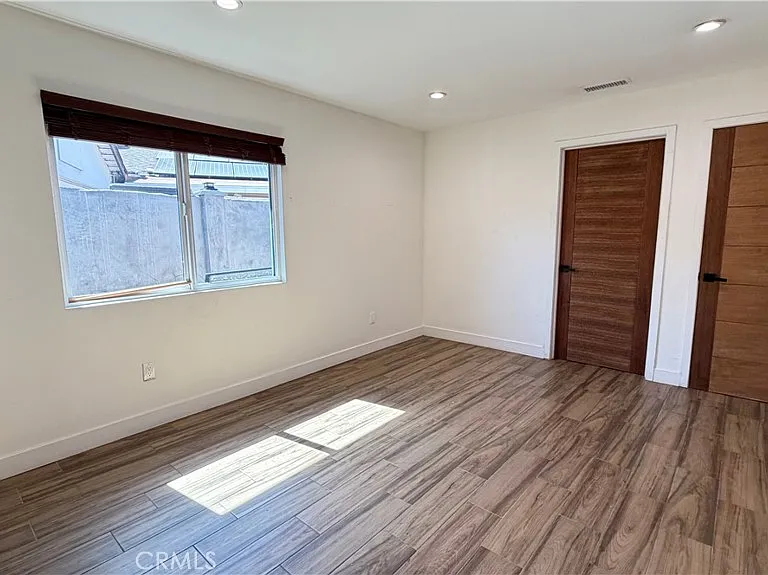 7257 Wilbur Ave #BACK HOUSE — Photo 11