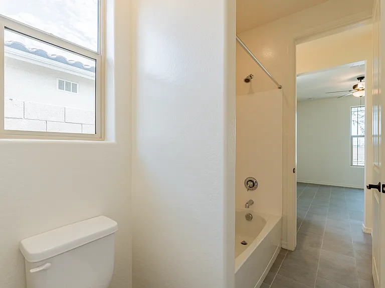 8014 W Orange Dr — Photo 43