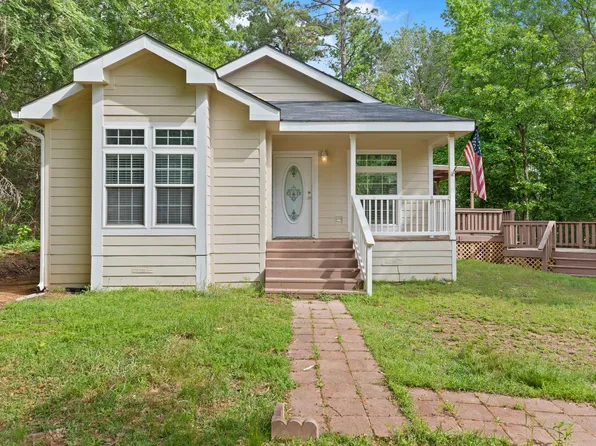 11784 Fm 16 W, Lindale, TX 75771