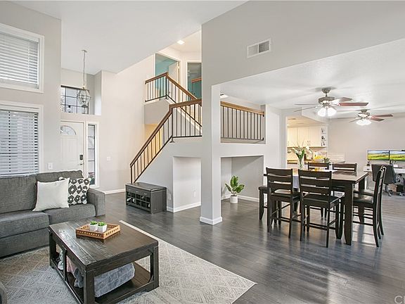 2nd image of 6216 E Coral Cir