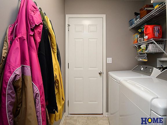 2nd image of 7942 Phares Dr