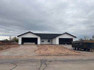 1738-1740 Eldorado Drive, Green Bay, WI 54302