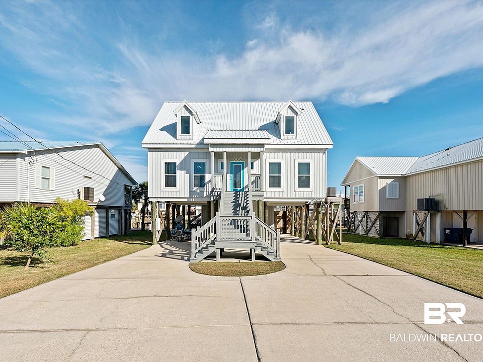 1st image of 308 Quivira St