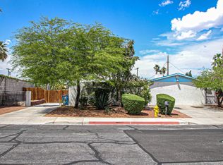 4704 Aladdin Ln, Las Vegas, NV 89102