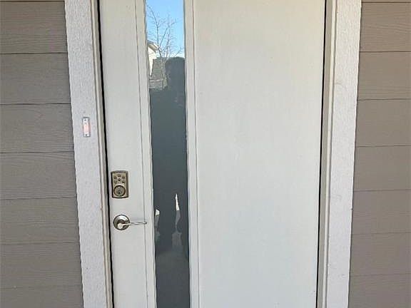 4th image of 13313 Baileyfield Dr