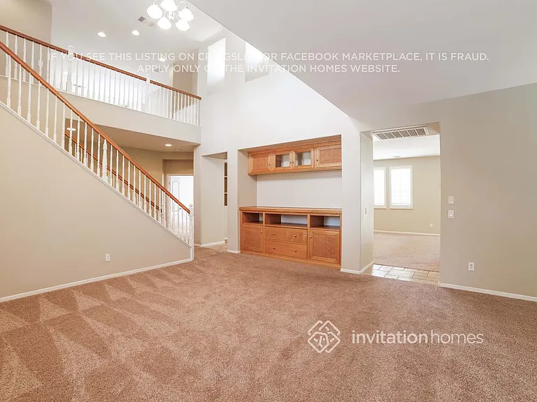 32317 Shallot Ct — Photo 5