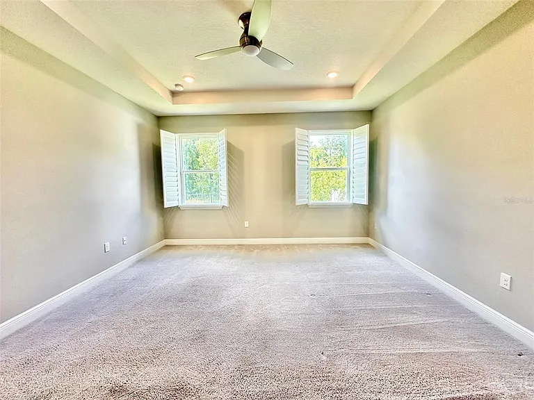 8316 Praise Dr — Photo 13