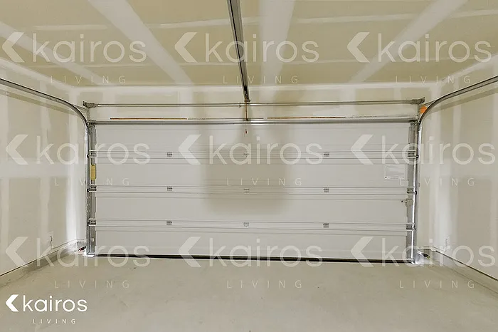 14303 Estuary Pl — Photo 16
