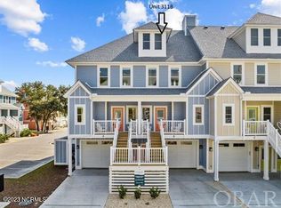 1117-1117B Cambridge Rd UNIT 311B, Kill Devil Hills, NC 27948