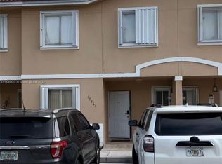 17561 SW 140th Ct, Miami, FL 33177