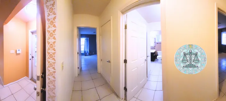 Greenview Way NE — Photo 24