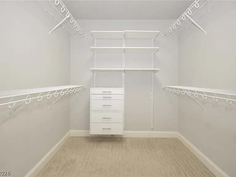 5736 Brimstone Hill Ave — Photo 34