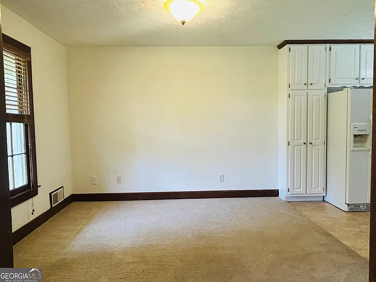 5433 Wydella Rd SW — Photo 9